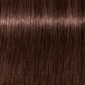 Igora Royal Colour Take Over 5-869 60ml