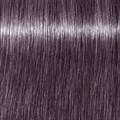 Igora Colour Take Over Nocturne 6-299