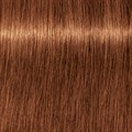 Igora Royal Colour Take Over 7-764 60ml