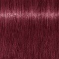 Igora Royal Colour Take Over 7-982 60ml
