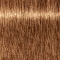 Igora Royal Colour Take Over 8-176 60ml