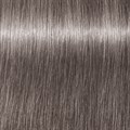 Igora Royal Colour Take Over 8-211 60ml