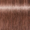 Igora Royal Colour Take Over 8-849 60ml