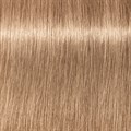 Igora Royal Colour Take Over 9-481 60ml
