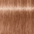 Igora Royal Colour Take Over 9-674 60ml