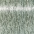 Igora Royal Colour Take Over 9,5-314 60m