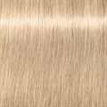 Igora Royal 10-0 Ultra Blonde 60ml