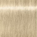 Igora Royal 10-1 Ultra Blonde Cendre 60ml