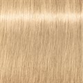 Igora Royal 10-4 Blonde Beige 60ml