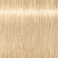 Igora Royal 12-0 Special Blonde 60ml