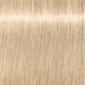 Igora Royal 12-1 Blonde Cendre 60ml