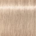 Igora Royal 12-19 Cendre Violet 60ml