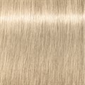Igora Royal 12-2 Blonde Ash 60ml