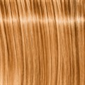 Igora Fashion Light L-57 Gold Copper 60ml