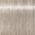 Igora Royal 9,5-1 Pearl 60ml