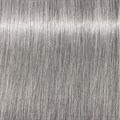 Igora Royal 9,5-22 Pale Blue 60ml