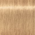 Igora Royal 9,5-4 Beige 60ml