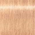Igora Royal 9,5-49 Nude 60ml