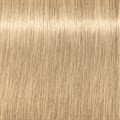 Igora Royal D-0 Diluter Natural 60ml
