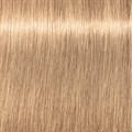 Igora Royal 10-46 Ultra Blonde Beige Chocolate 60ml