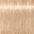 Igora Royal 12-46 Special Blonde Beige Chocolate 60ml
