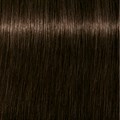 Igora Royal 4-46 Medium Brown Beige Chocolate 60ml