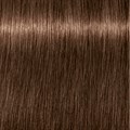 Igora Royal 6-46 Dark Blonde Beige Chocolate 60ml