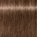 Igora Royle 7-46 Medium Blonde Beige Chocolate 60ml