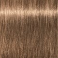 Igora Royal 8-46 Light Blonde Beige Chocolate 60ml