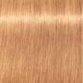 Igora Royal 11-74 Ultra Blonde Plus Tangerine 60ml