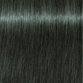 Igora Royal 6-23 Dark Blonde Emerald 60ml