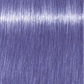 Igora Royal 9-5-29 Pastel Lavender 60ml