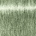 Igora Royal 9-5-43 Pastel Mint 60ml