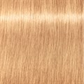Igora Royal 9-5-74 Pastel Amber 60ml
