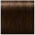 Igora Color 10 4-65 Medium Brown Chocolate Gold