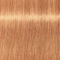 Igora Royal 9,5-17 Peach 60ml