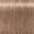 IR Fashion Lights L-49 Beige Violet