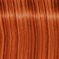 Igora Royal Fashion Lights L-77 Copper