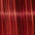 Igora Royal Fashion Lights L-88 Red 60ML