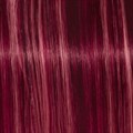 Igora Royal Fashion Lights L-89 Red Viol