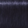 Igora Royal Fashion Lights L-22 DarkBlue