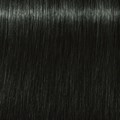Igora Royal Fashion Lights L-33 D Green