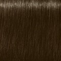 Igora Royal 5-16 Earthy Clay 60ml