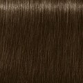 Igora Royal 6-16 Earthy Clay 60ml