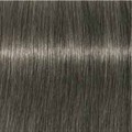Igora Royal Dk.Bl.Matt Ash 60ml