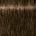 Igora Royal 6-63 Dark Blonde Chocolate Matt 60ml