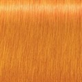 Igora Royal 0-55 Concentrate Gold 60ml