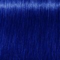Igora Royal 0-22 Anti Orange 60ml