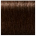Igora Absolute 4-60 Medium Brown Chocolate Natural 60ml