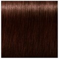 Igora Royal 4-70 Medium Brown Copper Natural 60ml